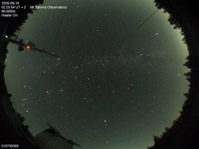 Image downloaded on 2026-09-16 at 02:27:54 local time.