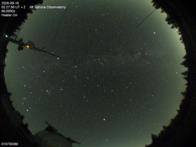Image downloaded on 2026-09-16 at 02:29:56 local time.