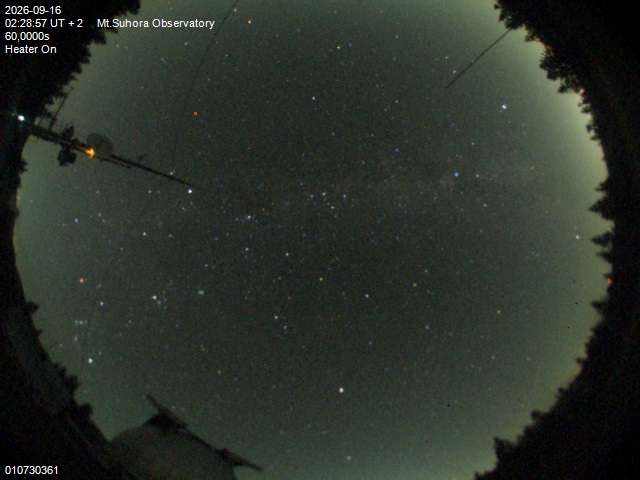 Image downloaded on 2026-09-16 at 02:30:56 local time.