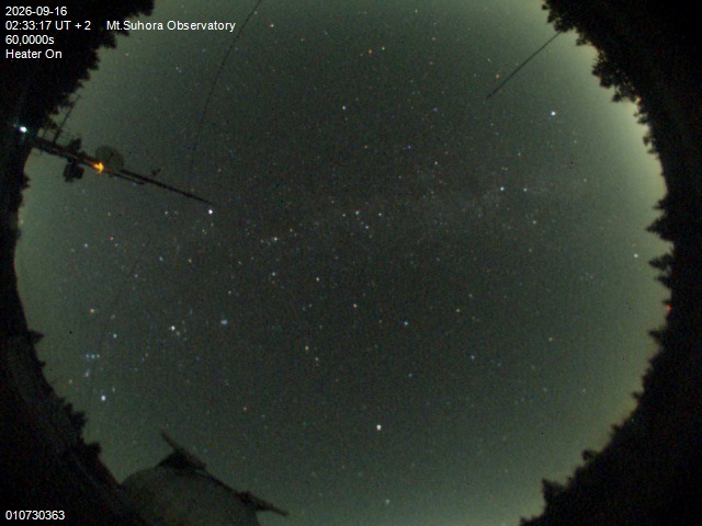 Image downloaded on 2026-09-16 at 02:35:16 local time.