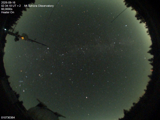 Image downloaded on 2026-09-16 at 02:36:17 local time.