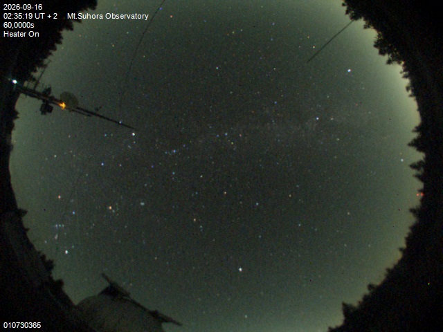 Image downloaded on 2026-09-16 at 02:37:18 local time.