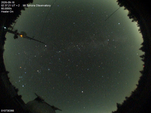 Image downloaded on 2026-09-16 at 02:39:20 local time.