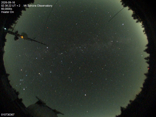 Image downloaded on 2026-09-16 at 02:40:21 local time.