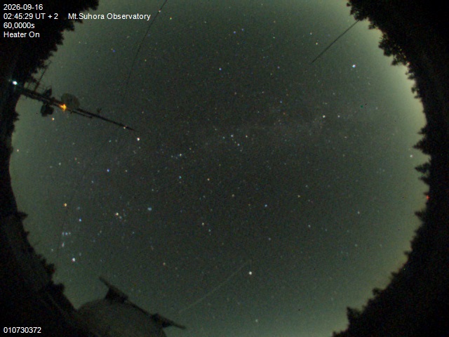 Image downloaded on 2026-09-16 at 02:47:28 local time.