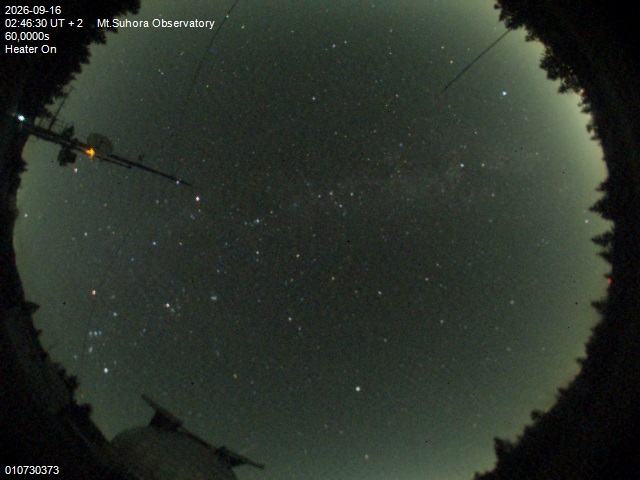 Image downloaded on 2026-09-16 at 02:48:29 local time.