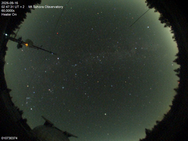 Image downloaded on 2026-09-16 at 02:49:30 local time.