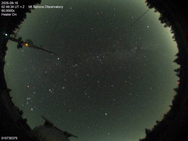 Image downloaded on 2026-09-16 at 02:51:33 local time.
