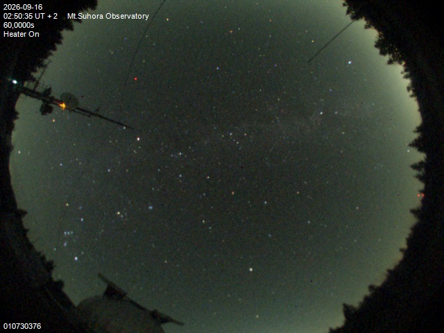 Image downloaded on 2026-09-16 at 02:52:34 local time.