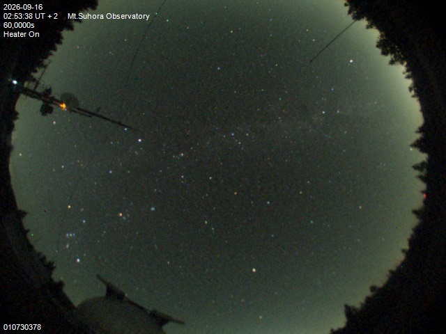 Image downloaded on 2026-09-16 at 02:55:37 local time.