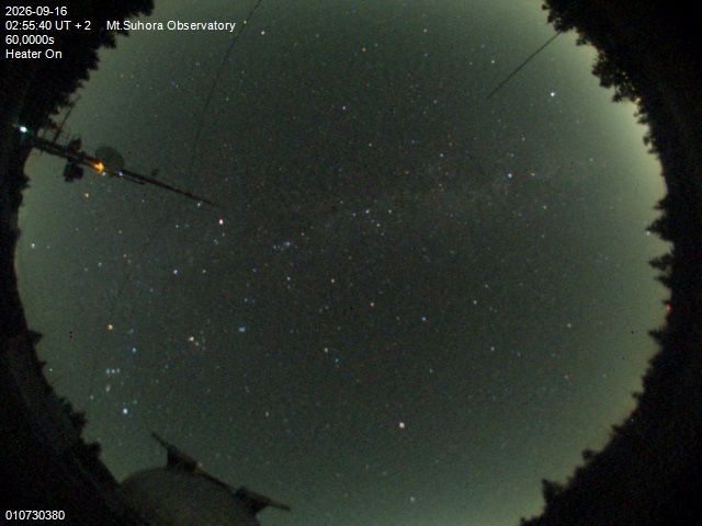 Image downloaded on 2026-09-16 at 02:57:39 local time.