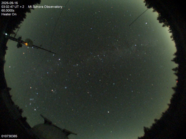 Image downloaded on 2026-09-16 at 03:04:46 local time.