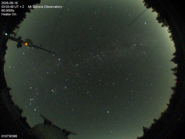 Image downloaded on 2026-09-16 at 03:05:47 local time.