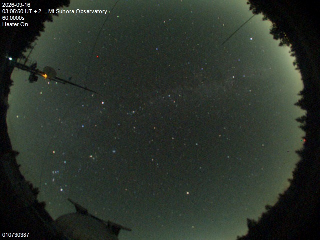 Image downloaded on 2026-09-16 at 03:07:49 local time.