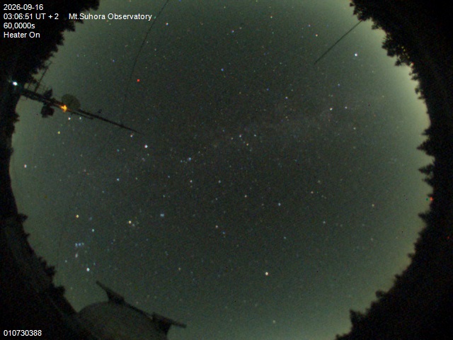 Image downloaded on 2026-09-16 at 03:08:50 local time.