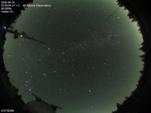 Image downloaded on 2026-09-16 at 03:11:53 local time.