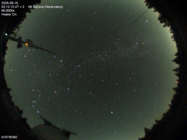 Image downloaded on 2026-09-16 at 03:15:12 local time.