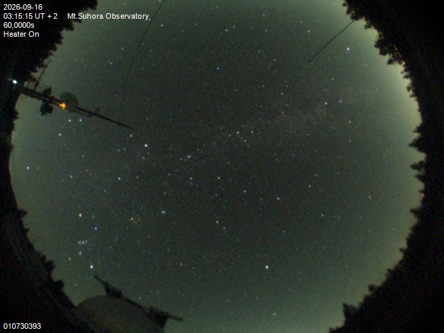 Image downloaded on 2026-09-16 at 03:17:14 local time.