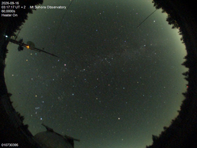 Image downloaded on 2026-09-16 at 03:19:16 local time.