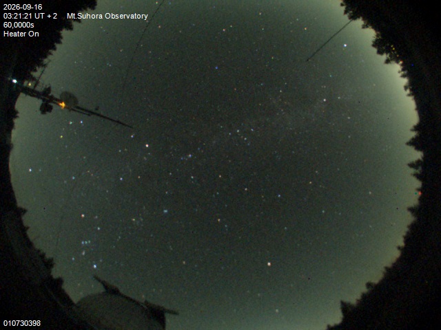 Image downloaded on 2026-09-16 at 03:23:20 local time.