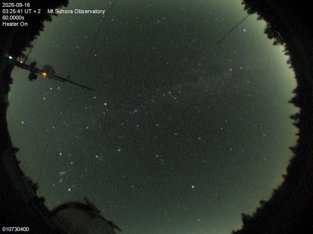 Image downloaded on 2026-09-16 at 03:27:40 local time.
