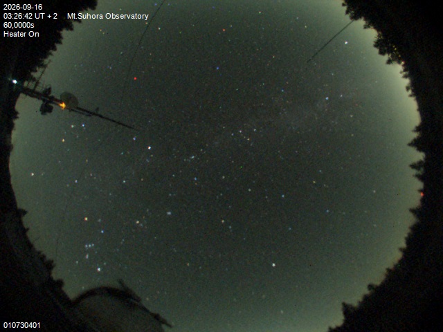 Image downloaded on 2026-09-16 at 03:28:41 local time.