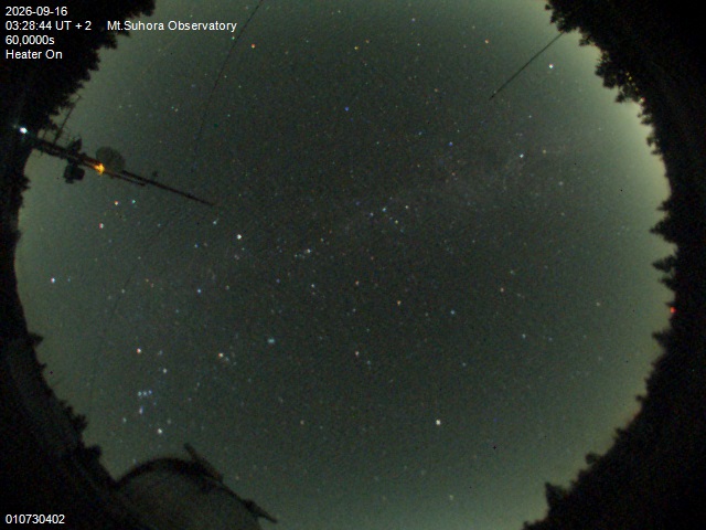 Image downloaded on 2026-09-16 at 03:30:43 local time.
