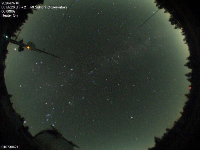 Image downloaded on 2026-09-16 at 03:57:25 local time.