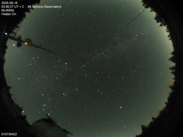 Image downloaded on 2026-09-16 at 03:58:26 local time.