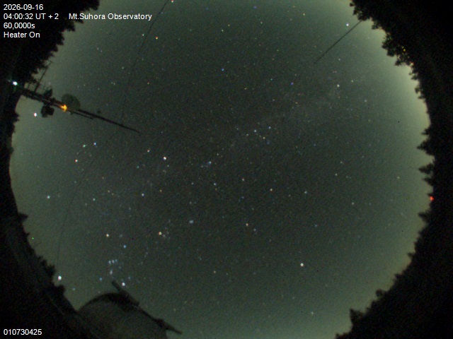 Image downloaded on 2026-09-16 at 04:02:30 local time.