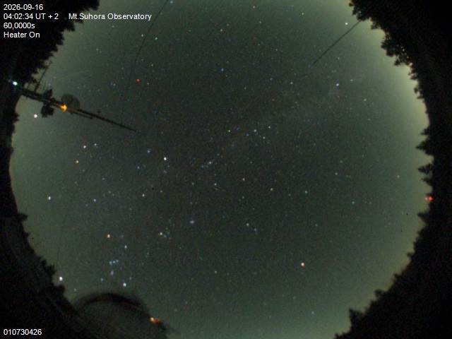 Image downloaded on 2026-09-16 at 04:04:33 local time.
