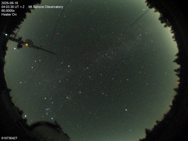 Image downloaded on 2026-09-16 at 04:05:34 local time.