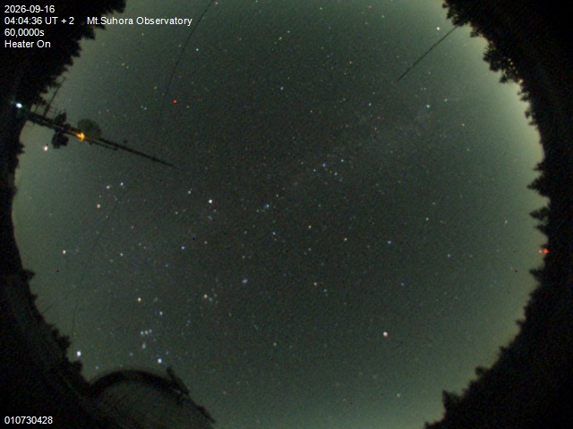 Image downloaded on 2026-09-16 at 04:06:35 local time.