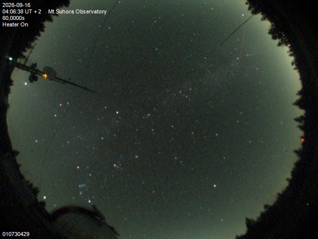 Image downloaded on 2026-09-16 at 04:08:37 local time.