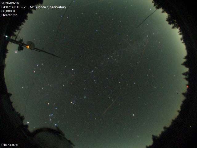 Image downloaded on 2026-09-16 at 04:09:38 local time.
