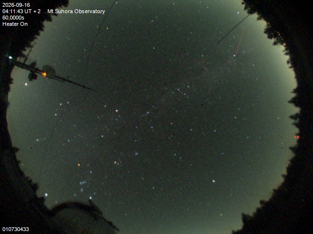 Image downloaded on 2026-09-16 at 04:13:42 local time.