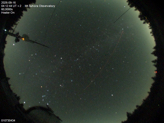 Image downloaded on 2026-09-16 at 04:14:43 local time.