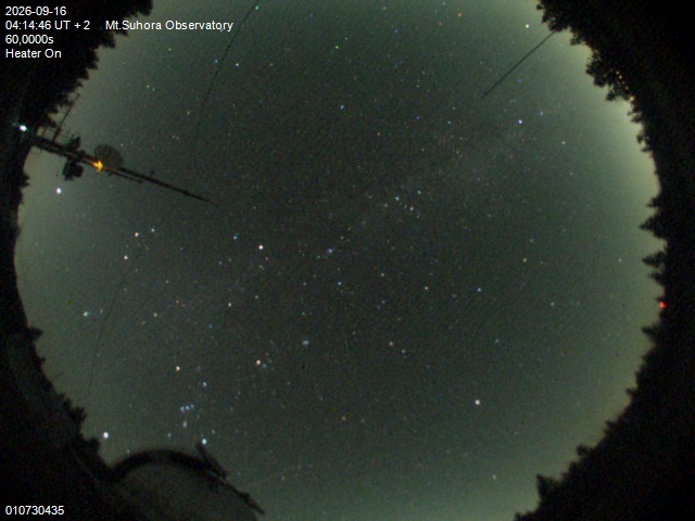 Image downloaded on 2026-09-16 at 04:16:45 local time.