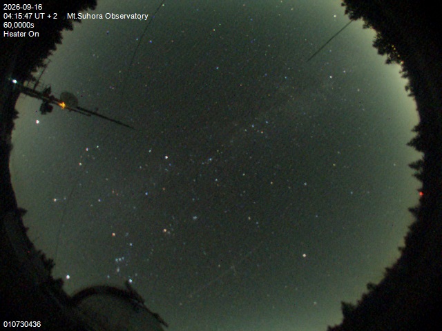 Image downloaded on 2026-09-16 at 04:17:46 local time.