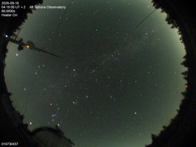 Image downloaded on 2026-09-16 at 04:20:04 local time.