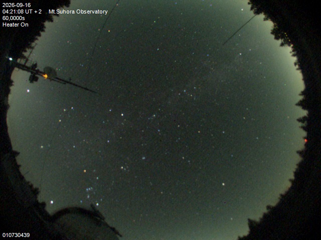 Image downloaded on 2026-09-16 at 04:23:07 local time.