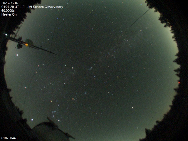Image downloaded on 2026-09-16 at 04:29:29 local time.