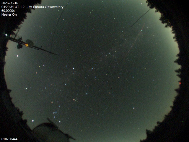 Image downloaded on 2026-09-16 at 04:31:31 local time.