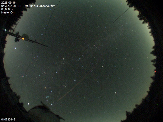 Image downloaded on 2026-09-16 at 04:32:31 local time.