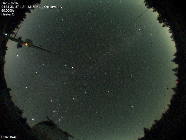 Image downloaded on 2026-09-16 at 04:33:32 local time.