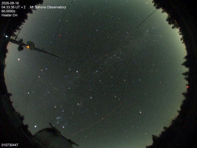 Image downloaded on 2026-09-16 at 04:35:35 local time.