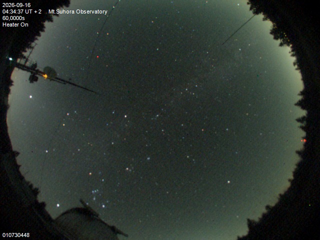 Image downloaded on 2026-09-16 at 04:36:36 local time.