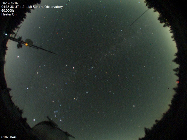 Image downloaded on 2026-09-16 at 04:37:37 local time.