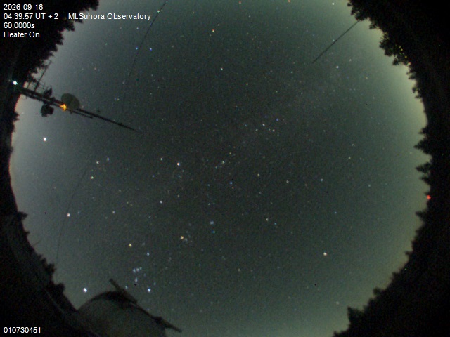 Image downloaded on 2026-09-16 at 04:41:56 local time.