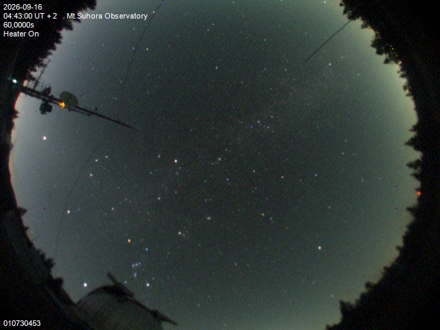 Image downloaded on 2026-09-16 at 04:44:59 local time.